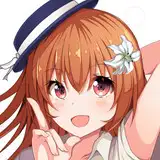 bu3zbm5za from fanbox