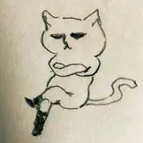 もどなた from fanbox