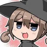 野愛におし from fanbox