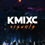 Oliver Kmixc from gumroad