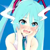 KKU from patreon