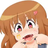 nagatsukitei from fanbox