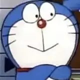 yeao from fanbox