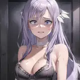 AtelierRyona from patreon
