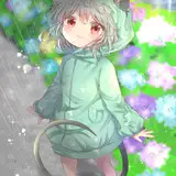 足乃　ちまど from fanbox