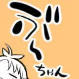 godryokutya555 from fanbox