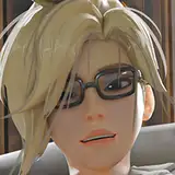 sashacakies from patreon