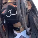 King_Ranger from patreon