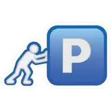 pushin_p from patreon