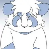 shiretoko_panda from patreon