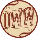 dww from patreon