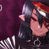 池竜静留@ツイッター民 from fanbox