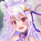 雪絵すず（ここあさぶれ） from fanbox