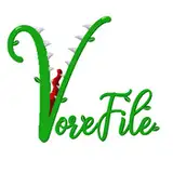 thevorefile from patreon