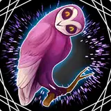 owlskull from patreon