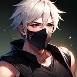 NinNinja from patreon