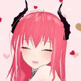 Peh-koi from fanbox
