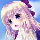 榛名弥生 from fanbox