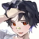 Mo Taksyu from patreon