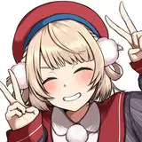 からし めんたいこ from fanbox