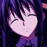 EternoAI from patreon