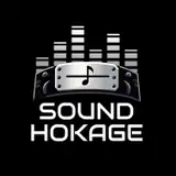  SOUND HOKAGE from patreon