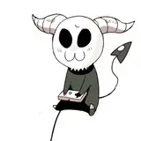 杉戸アキラ from fanbox