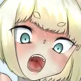 notarezini7924 from fanbox