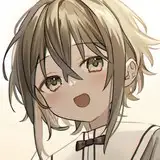 界さけ from fanbox