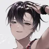 Ulultra0 from patreon