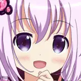 ハッカセン博士 from fanbox