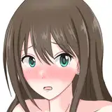 bukiyo-binbow from fanbox
