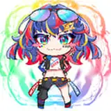 Nez Box Illustrator from gumroad