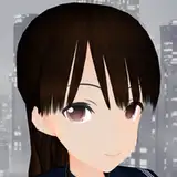 philo-libi from patreon