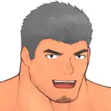 kishitoru from patreon