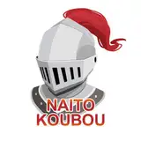 Naitokoubou from fantia