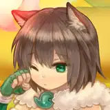 ミスグ from fanbox