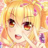 月見キララ from fanbox