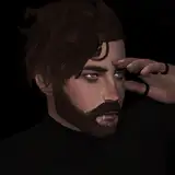sciophobis from patreon
