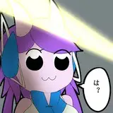 チョコミント from fanbox