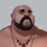 Dsharp_k from patreon