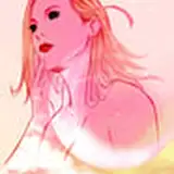 Rio Burton from gumroad