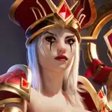 dewarden from patreon