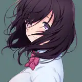 tsukimotokizuki from fanbox
