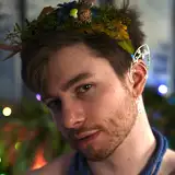 Shallelujah from patreon