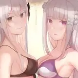 kimoshi from patreon