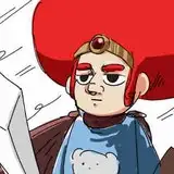 トウガラシ from fanbox
