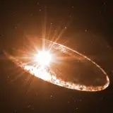 novusoperandigames from patreon