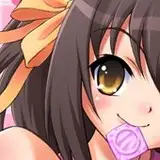 春風ソヨグ from fanbox