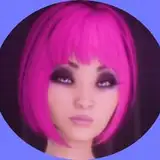 lulabsgames from patreon